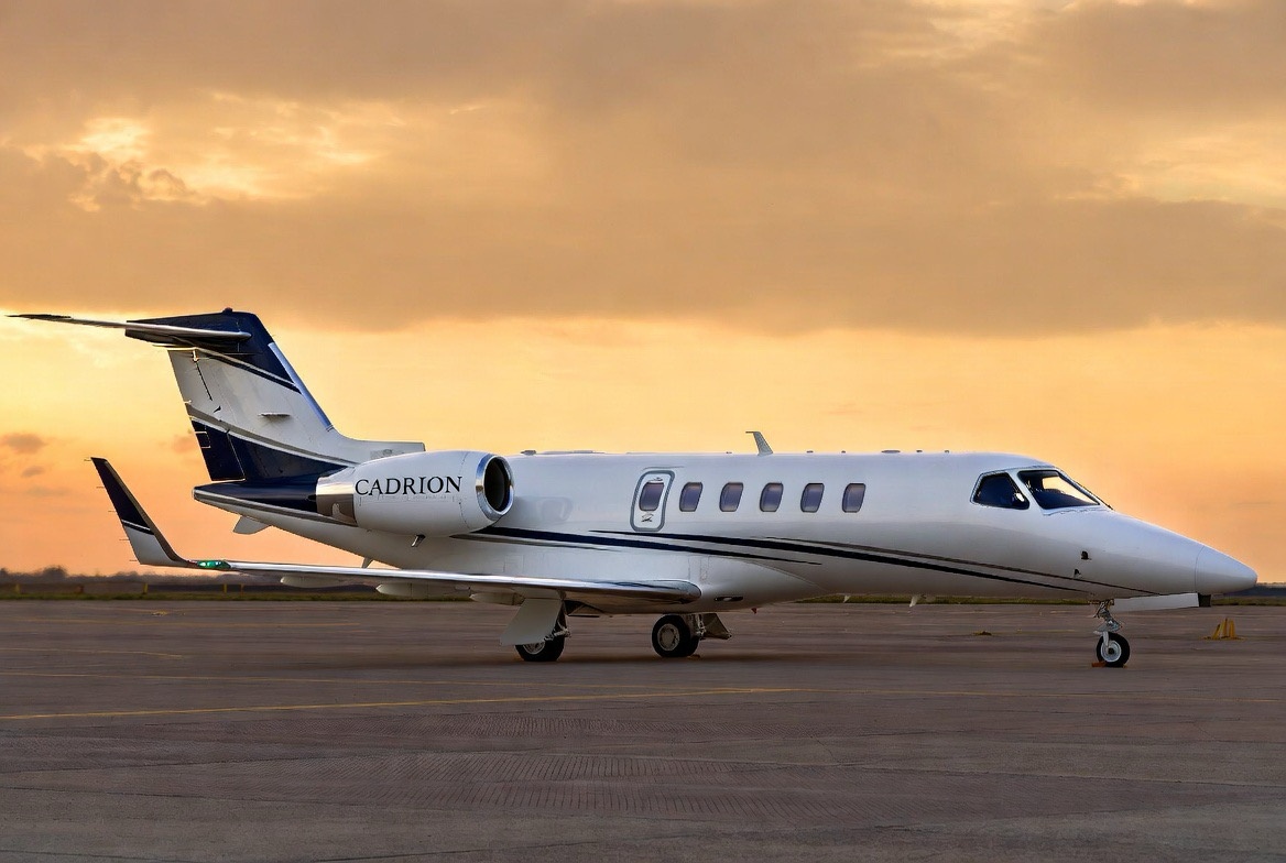 Gulfstream G700